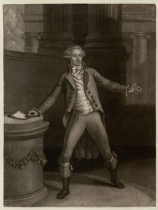 Antoine-Pierre-Joseph-Marie Barnave