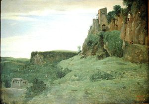 Civita Castellana