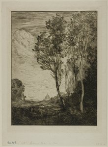 Souvenir of Italy