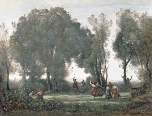 Unknown Image