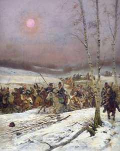 Unknown Image