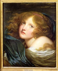 Unknown Image