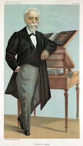 Justice to Dreyfus, 1898