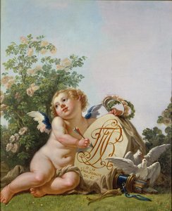 Unknown Image