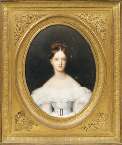 Princess Clémentine of Orléans, Princess of Saxe-Coburg and Gotha