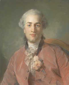 Olivier Journu