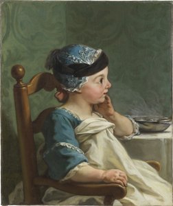 Boy in a Child