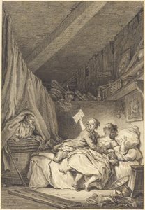 The Cobbler