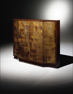 Sideboard