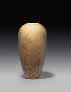 Vase, c.1925
