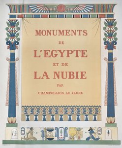Frontispiece to 