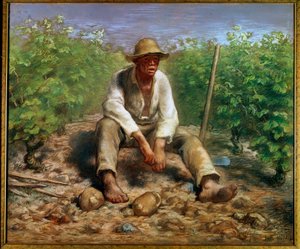 The Winemaker