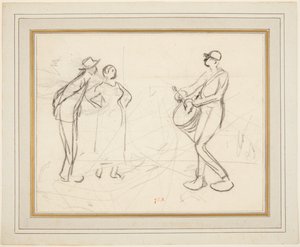 Three Figures