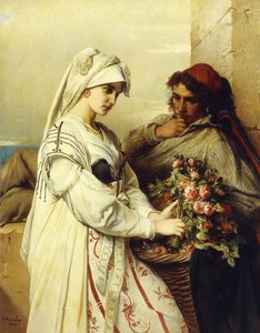 Idyll