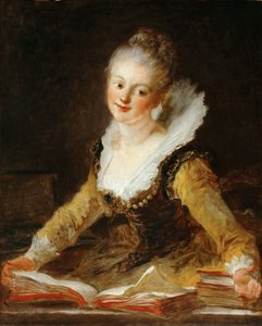 The Study