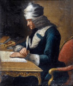 Unknown Image