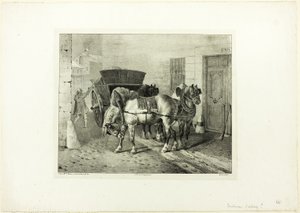 Street Cleaners