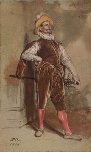 Annibal
