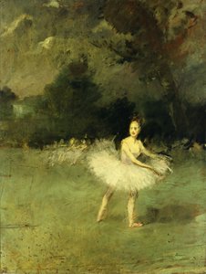 Dancers
