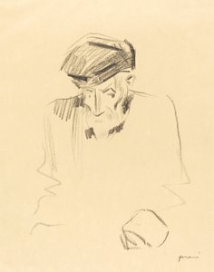 Renoir (second plate)