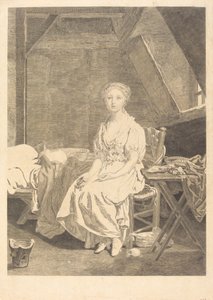 The Faltering Virtue