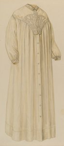 Nightgown