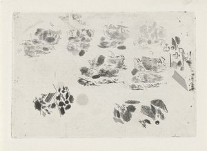 Etching Proof
