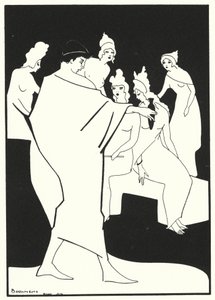 The Love Books of Ovid: Come, Learn from Me How to Impart a Dazzling Whiteness to Your Skin