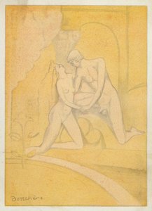 The Love Books of Ovid: Have Recourse to Playfulness and to Whatsoever May Excite Love