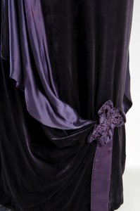 Afternoon Dress