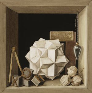 Geometry, 2004