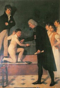 Abbe Roch-Ambroise Cucurron Sicard Teaching Children Sign Language