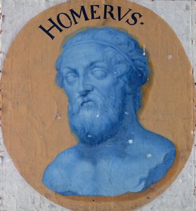 Homer