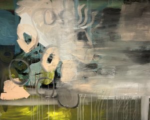 Dynamic Abstract Flow