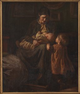 The Artist