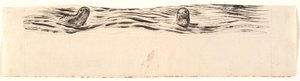 Two Seals