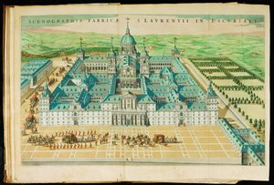 Joan Blaeu