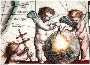 Joan Blaeu