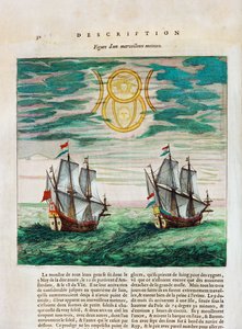Joan Blaeu
