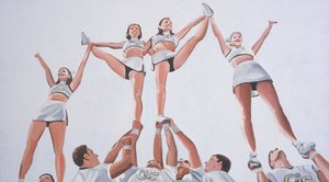 GT Stunt