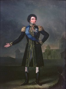Karl XIV