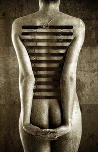 Body, 2013