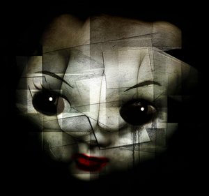 Kill the clown, 2013