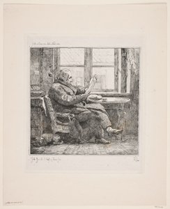 Councillor Emanuel Bonnevie