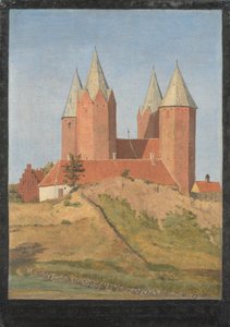 Kalundborg Church