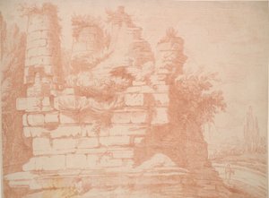Ruins