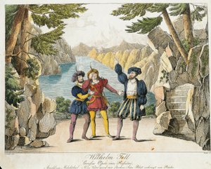 Scene from 