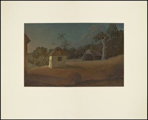A collection of Waldeck