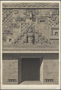 A Collection of Waldeck