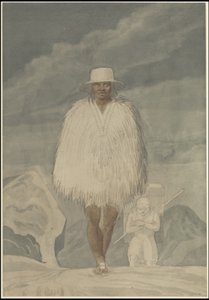 A Collection of Waldeck